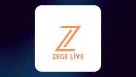 zege live