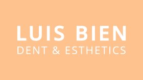 Luis Bien - Instagram Tasarımları