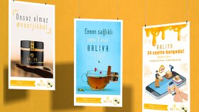 İnstagram-Facebook Story Tasarımı