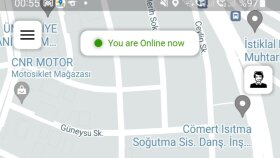 Profesyonel Mobil Uygulama Geliştirme Hizmetleri