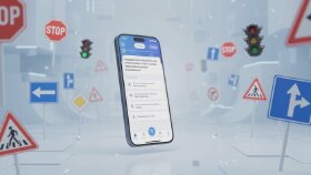 mobil uygulama tanıtım videosu