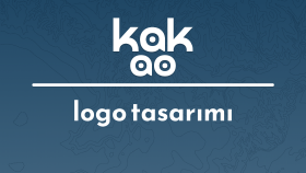 markanız için minimalist logo tasarımları yapabilirim
