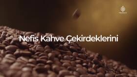 Valhalla Coffee
