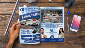 firmanıza özel profesyonel reklam, banner yapıyorum