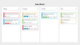 ürünlerinizi site ve pazaryerlerinde satışa açarım