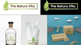 The natura vita