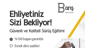 Firmanız İçin Broşür Afiş Yapabilirim