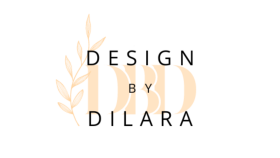 size özel logo tasarlarım