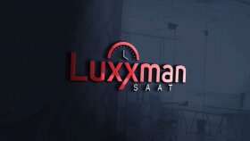Profesyonel Logo Tasarımı