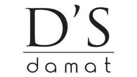 Ds damat kampanya spotu