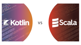 Kotlin ve Java ile native olarak uygulama yapabilirim