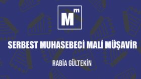 kartvizit tasarımım