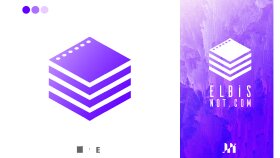 ElbisNot.com - Logo Tasarımı