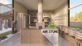 3d model ve render işlerinizi yapabilirim