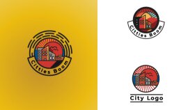 Logo Tasarımı