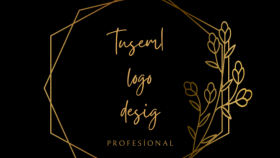 minimalist logo