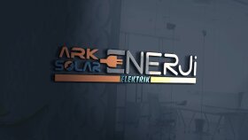 sizin için profesyonel logo tasarlayabilirim