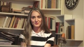 seslendirme işleriniz için profesyonel hizmet sunarım