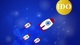 blockchain projelerinizin akıllı kontratlarını yazabilirim