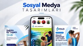 markanızı rakiplerinizden ayıran tasarımlar tasarlarım