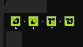 profesyonel logo tasarımlarınızı yapabilirim