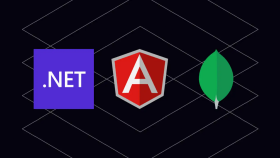 Angular ile web sitesi/uygulamanızı yaparım
