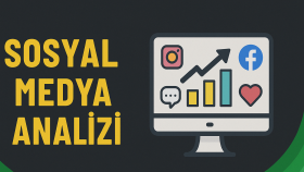 sosyal medya analizi yaparım