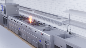 projeleriniz için 3d modelleme ve render hizmeti veririm