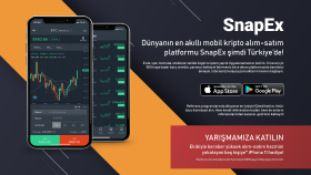 Landing Page konusunda profesyonel hizmet veriyorum