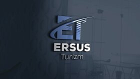 profesyonel, modern ve vektörel logo tasarımı yapabilirim