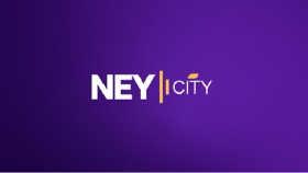 NeyCity