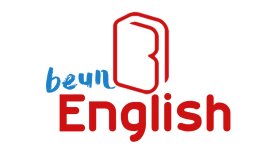 Logo Tasarımı 