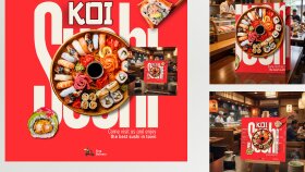 markanıza uygun broşür ve katalog tasarımları hazırlarım