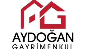 GAYRİMENLUK LOGO TASARIMLARI