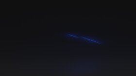 Artem Ajans Kendi tasarladığım ve animasyonunu yaptığım logo