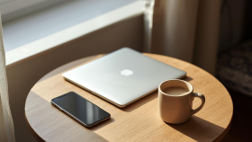 web siteniz için özgün içerikler oluşturabilirim