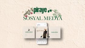 Piraye Yeni Nesil Meyhane Sosyal Medya