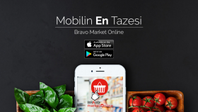 şirketiniz için sosyal medya tasarımları yapabilirim