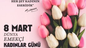 profesyonel olarak logo ve diğer dijital tasarımları yaparım