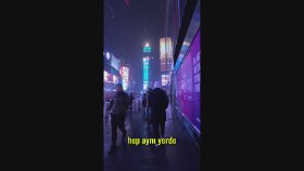 Reklam Videosu