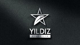 Kurumsal logo tasarımı
