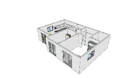 2D ve 3D PROJE VE MİMARİ TASARIMI