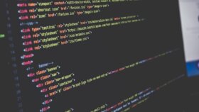 tasarımlarınızı responsive yapısına uygun kodlayabilirim
