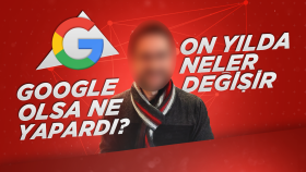 Youtube videolarınız için en ilgi çekici küçük resmi yaparım