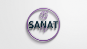 Sanat Cafe