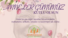 Bir çok firma ve esnafın özel gün afişleri !!