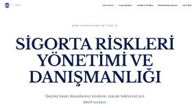 Riskli Varlık Alımı ve Likidite Yönetimi Sunan Platform
