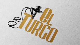 EL TURCO