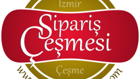 Logo Çalışması