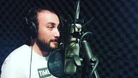 ihtiyaç duyulan işlerinizi kaliteli ve çabuk seslendiririm